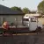 Bedford CF350 LWB CAB Chassis 1979 6CYL Auto in Southport, QLD