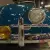 1969 Volkswagen Beetle-New