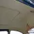 1969 Volkswagen Beetle-New