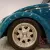 1969 Volkswagen Beetle-New