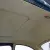 1969 Volkswagen Beetle-New