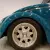 1969 Volkswagen Beetle-New
