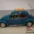 1969 Volkswagen Beetle-New
