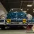 1969 Volkswagen Beetle-New