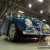 1969 Volkswagen Beetle-New
