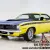 1970 Plymouth Other --