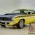 1970 Plymouth Other --