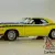 1970 Plymouth Other --