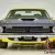 1970 Plymouth Other --