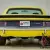 1970 Plymouth Other --