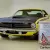 1970 Plymouth Other --