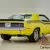 1970 Plymouth Other --