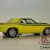 1970 Plymouth Other --
