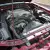 1993 Ford Mustang