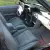1993 Ford Mustang