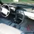 1993 Ford Mustang