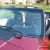 1993 Ford Mustang