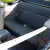 1993 Ford Mustang