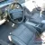 1993 Ford Mustang
