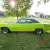1970 Plymouth Road Runner Rally