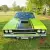 1970 Plymouth Road Runner Rally