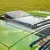 1970 Plymouth Road Runner Rally