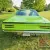 1970 Plymouth Road Runner Rally