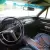 1970 Plymouth Road Runner Rally