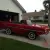 1966  Amphicar Partially Restored and ready for the water