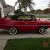 1966  Amphicar Partially Restored and ready for the water