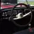 1966  Amphicar Partially Restored and ready for the water