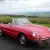 1968 Alfa Romeo Spider Veloce