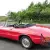 1968 Alfa Romeo Spider Veloce
