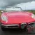 1968 Alfa Romeo Spider Veloce