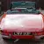 1968 Alfa Romeo Spider Veloce