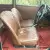 VERY RARE BARN FIND CLASSIC 1940 MORRIS EIGHT SERIES E 2 DOOR SLIDING HEAD