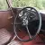 VERY RARE BARN FIND CLASSIC 1940 MORRIS EIGHT SERIES E 2 DOOR SLIDING HEAD