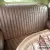 VERY RARE BARN FIND CLASSIC 1940 MORRIS EIGHT SERIES E 2 DOOR SLIDING HEAD