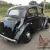 VERY RARE BARN FIND CLASSIC 1940 MORRIS EIGHT SERIES E 2 DOOR SLIDING HEAD