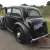 VERY RARE BARN FIND CLASSIC 1940 MORRIS EIGHT SERIES E 2 DOOR SLIDING HEAD