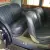 1939 Derby Bentley Park Ward Pillarless Saloon