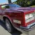 Cadillac : Eldorado BIARRITZ CONVERTIBLE WITH 38K MILES!