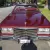 Cadillac : Eldorado BIARRITZ CONVERTIBLE WITH 38K MILES!
