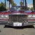 Cadillac : Eldorado BIARRITZ CONVERTIBLE WITH 38K MILES!