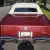 Cadillac : Eldorado BIARRITZ CONVERTIBLE WITH 38K MILES!