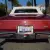 Cadillac : Eldorado BIARRITZ CONVERTIBLE WITH 38K MILES!