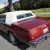 Cadillac : Eldorado BIARRITZ CONVERTIBLE WITH 38K MILES!