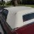 Cadillac : Eldorado BIARRITZ CONVERTIBLE WITH 38K MILES!