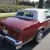Cadillac : Eldorado BIARRITZ CONVERTIBLE WITH 38K MILES!