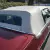 Cadillac : Eldorado BIARRITZ CONVERTIBLE WITH 38K MILES!